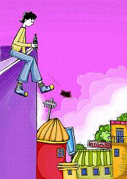 传《最终幻想16》PC版不会是Epic平台独占